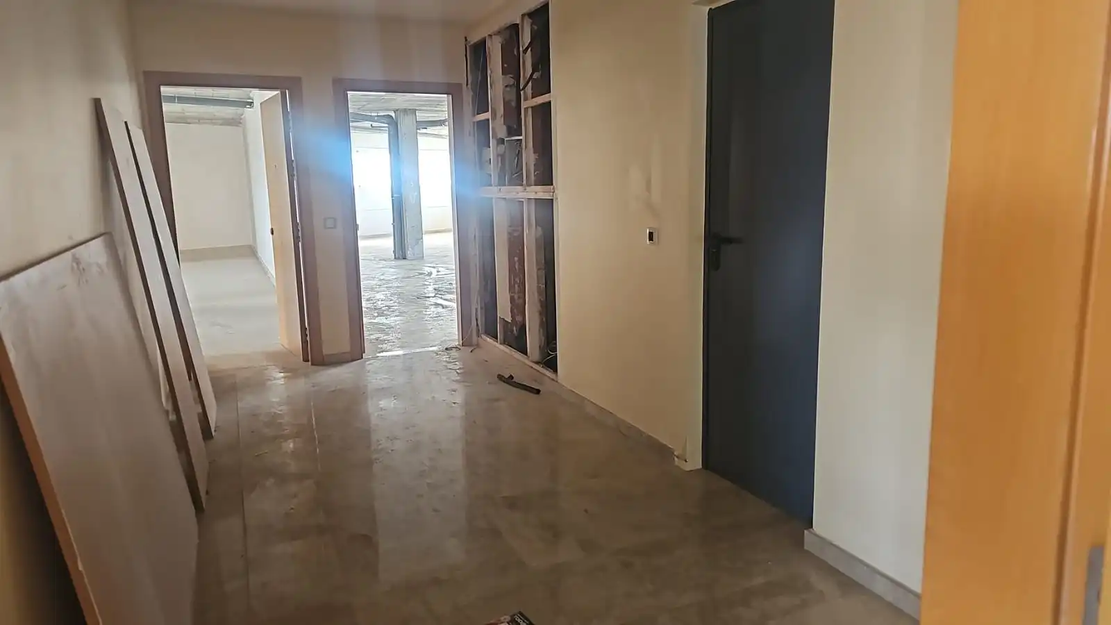 Bureau avec ascenseur à vendre à Avinguda de l'Alcalde Pere Molas 1, imagen 10