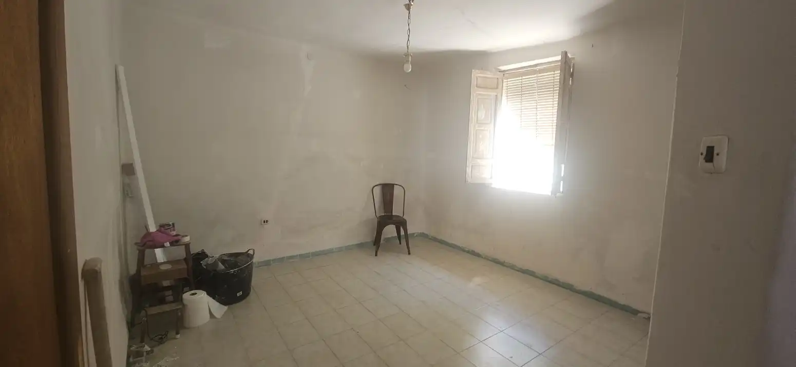 Casa o chalet en venta en Alguazas