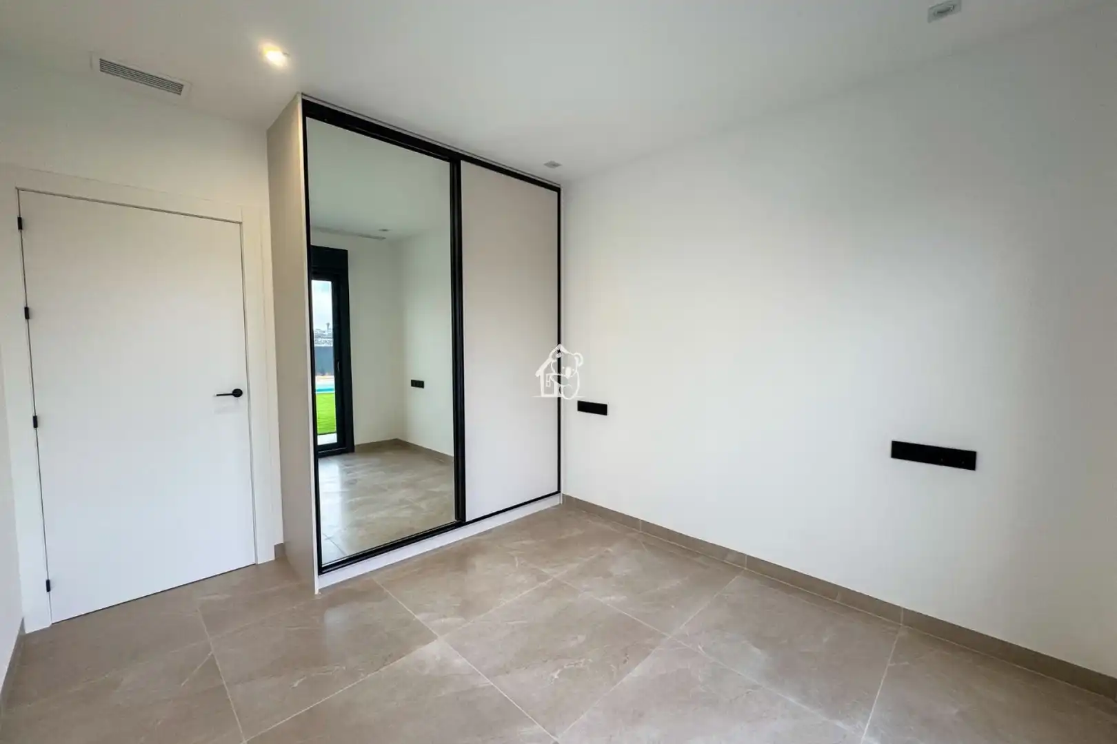 Casa con piscina en venta en Algorfa, imagen 28
