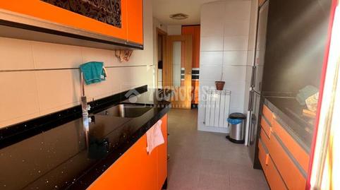 Photo 3 of Flat for sale in Parla Este, Madrid