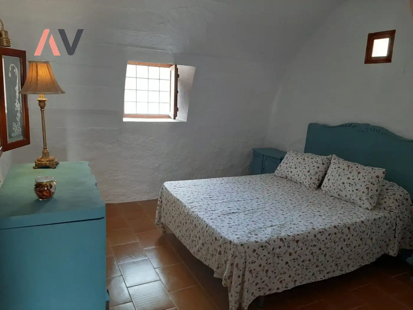 Landhaus zum Verkauf in San Juan de los Terreros, imagen 21