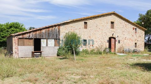 Photo 3 of Country homes for sale in Sils, Girona