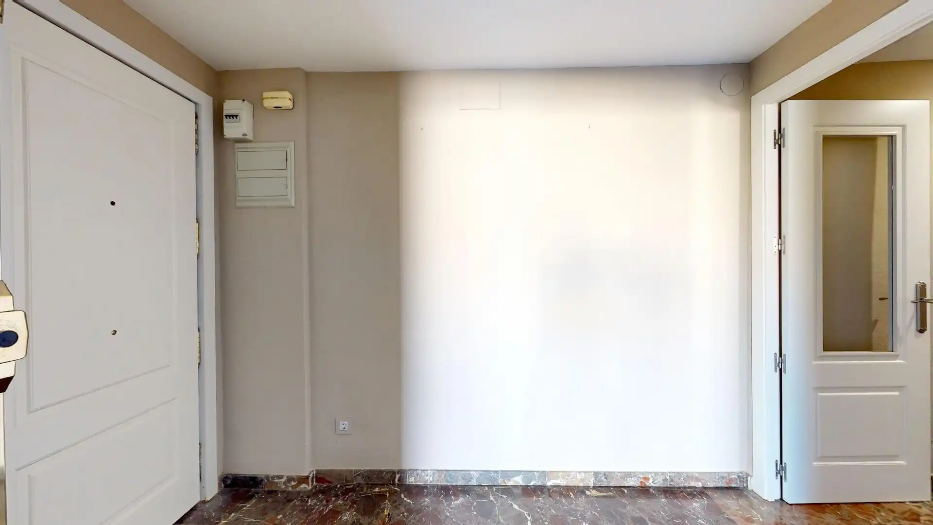 Piso en venta en Córdoba con Aire acondicionado, Terraza y Trastero