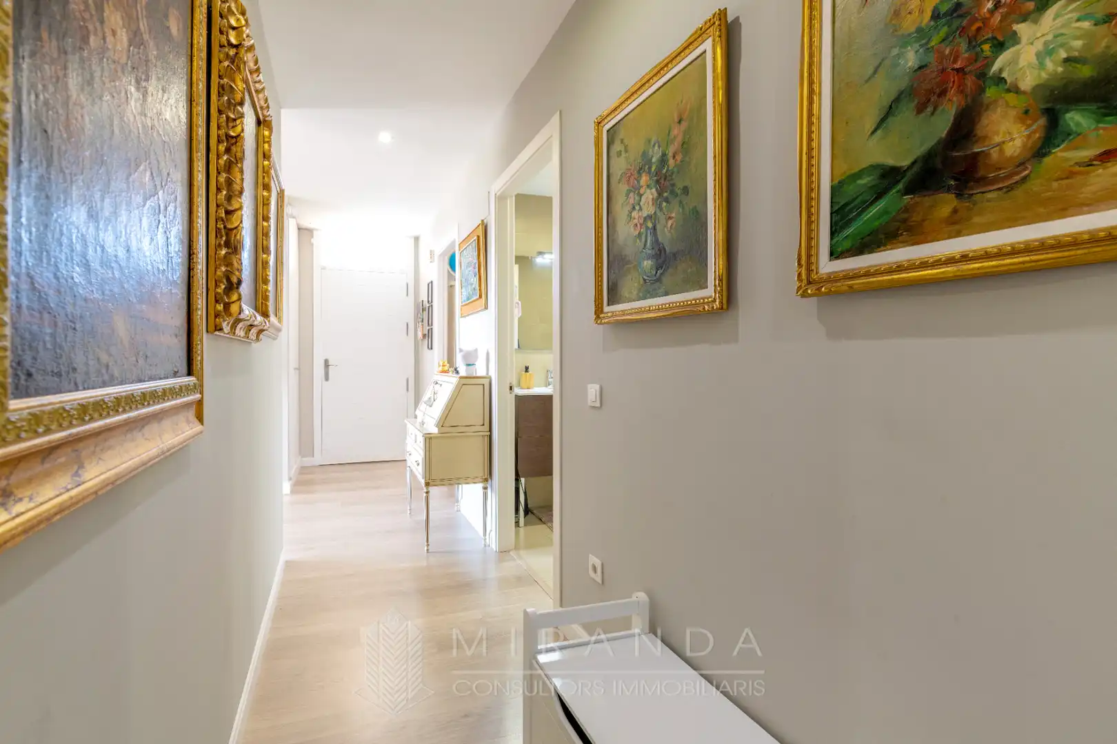Chalet con terraza en venta en Carrer Vinyes d'en Mandri, imagen 40