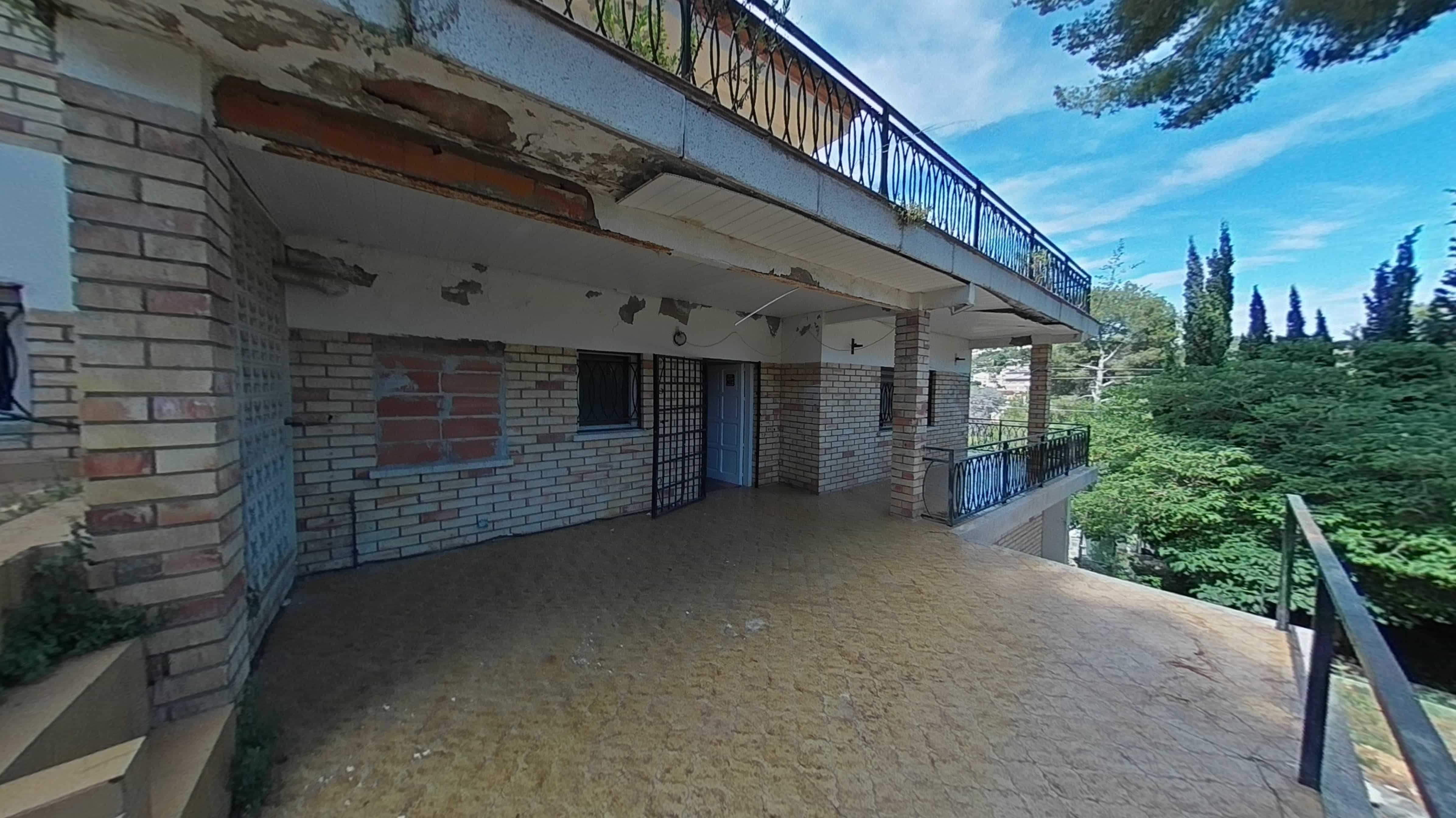 Casa o chalet en venta en Costa Cunit - Els Jardins - Els Rosers
