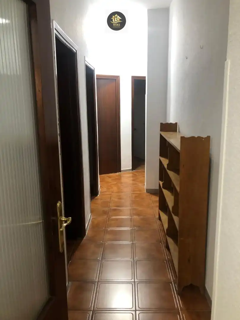 Flat for sale in Úbeda  with Storage room