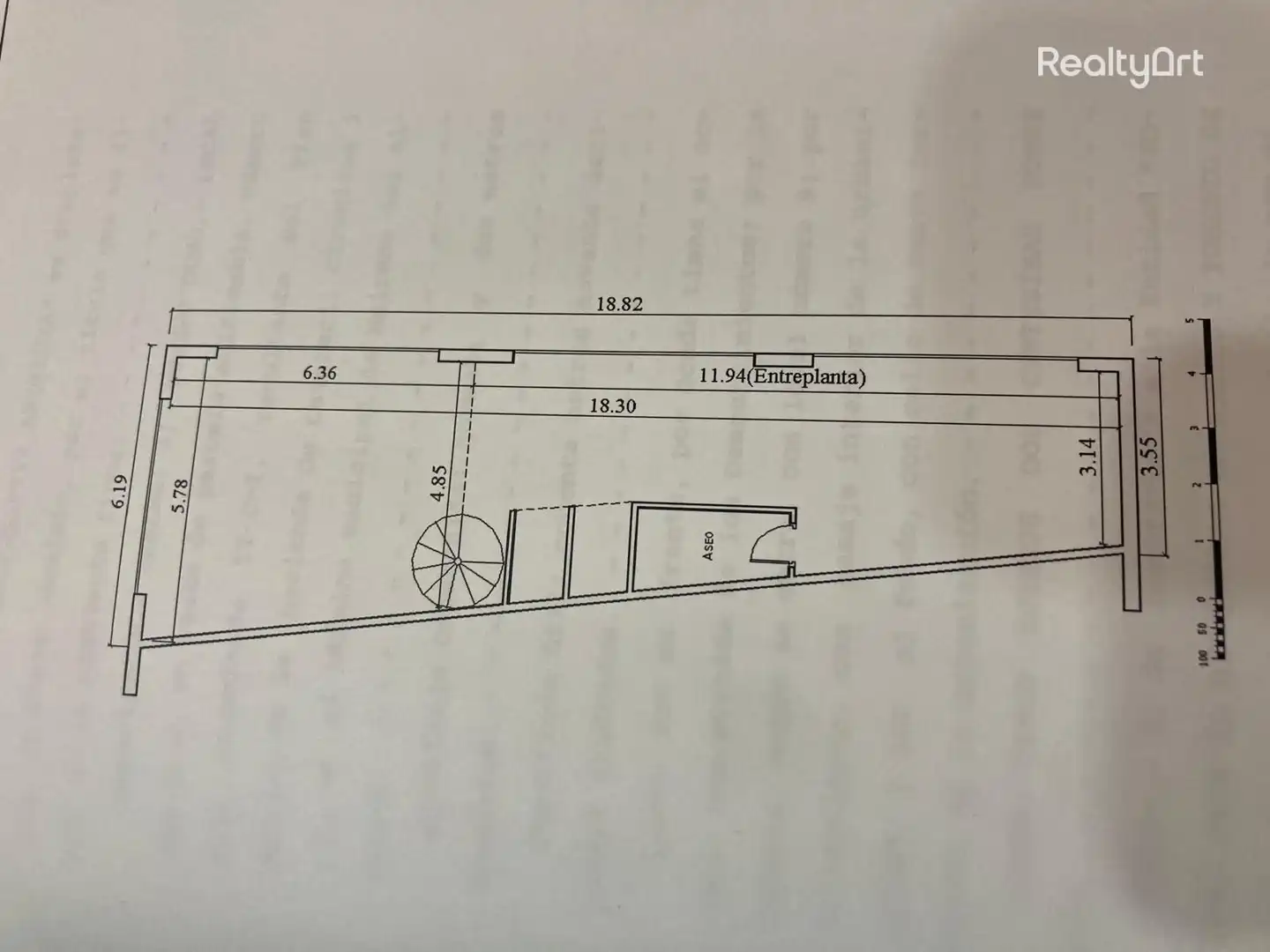 Gewerbefläche zur Miete in Ciudad Expo, imagen 26