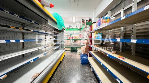 Photo 3 of Premises for sale in Llefià, Badalona