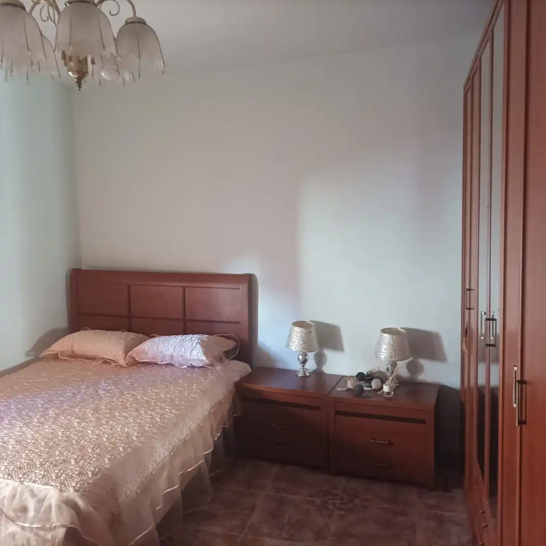 Casa en venda a Villamayor de Santiago, imagen 4