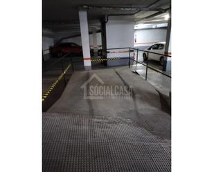 Garage for sale in N/A, El Higuerón