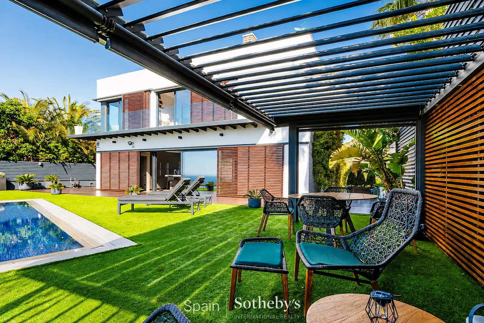 Casa o xalet en venda a Carrer Creueta, Levantina - Montgavina - Quintmar