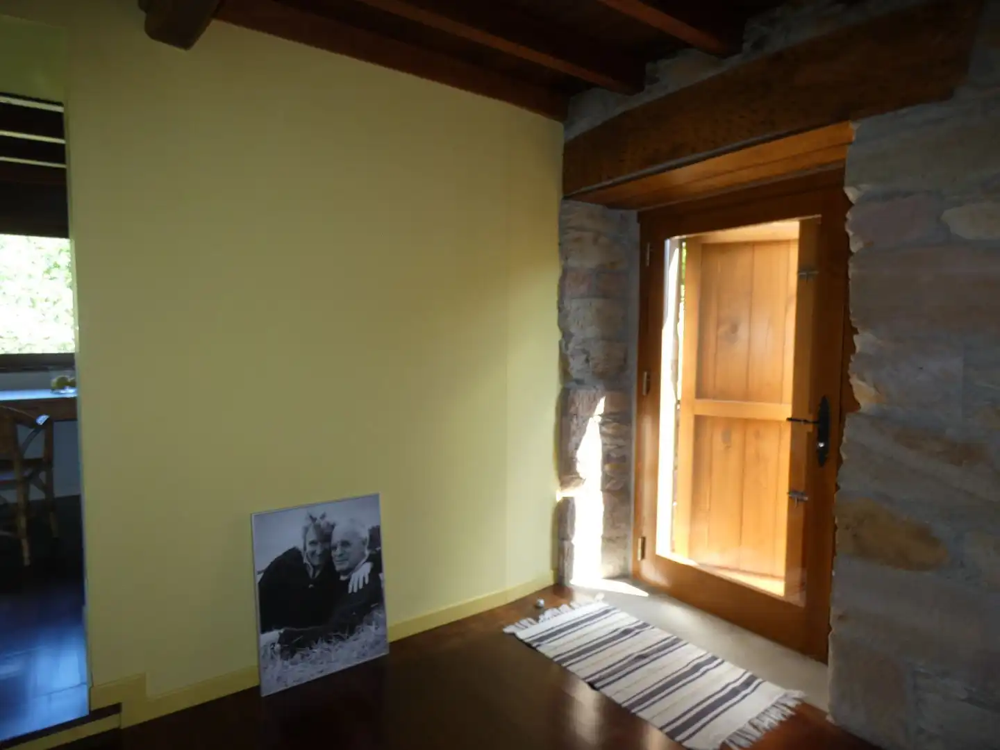 Casa en venda a Valdés - Luarca, imagen 25