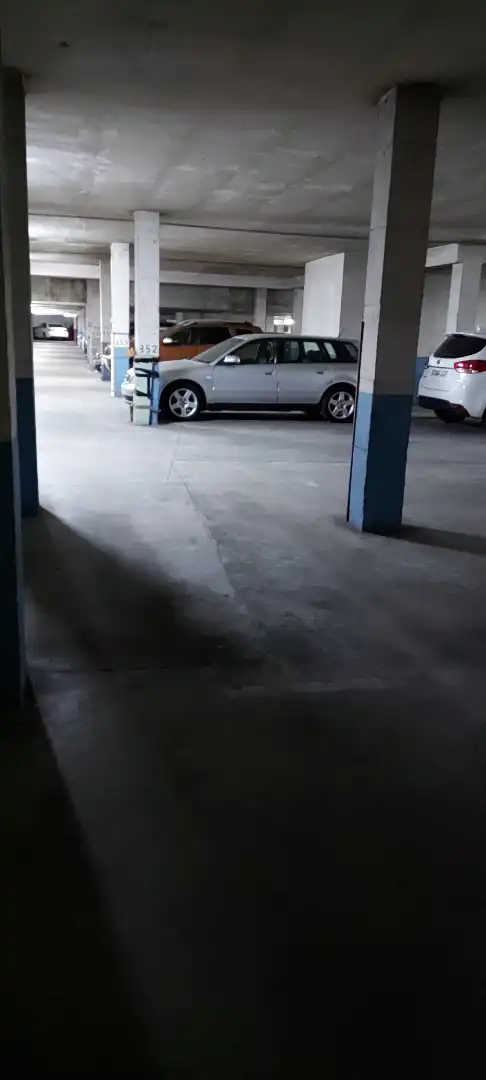 Dúplex con ascensor en venta en Calle de la Casa Mohina 9, imagen 14