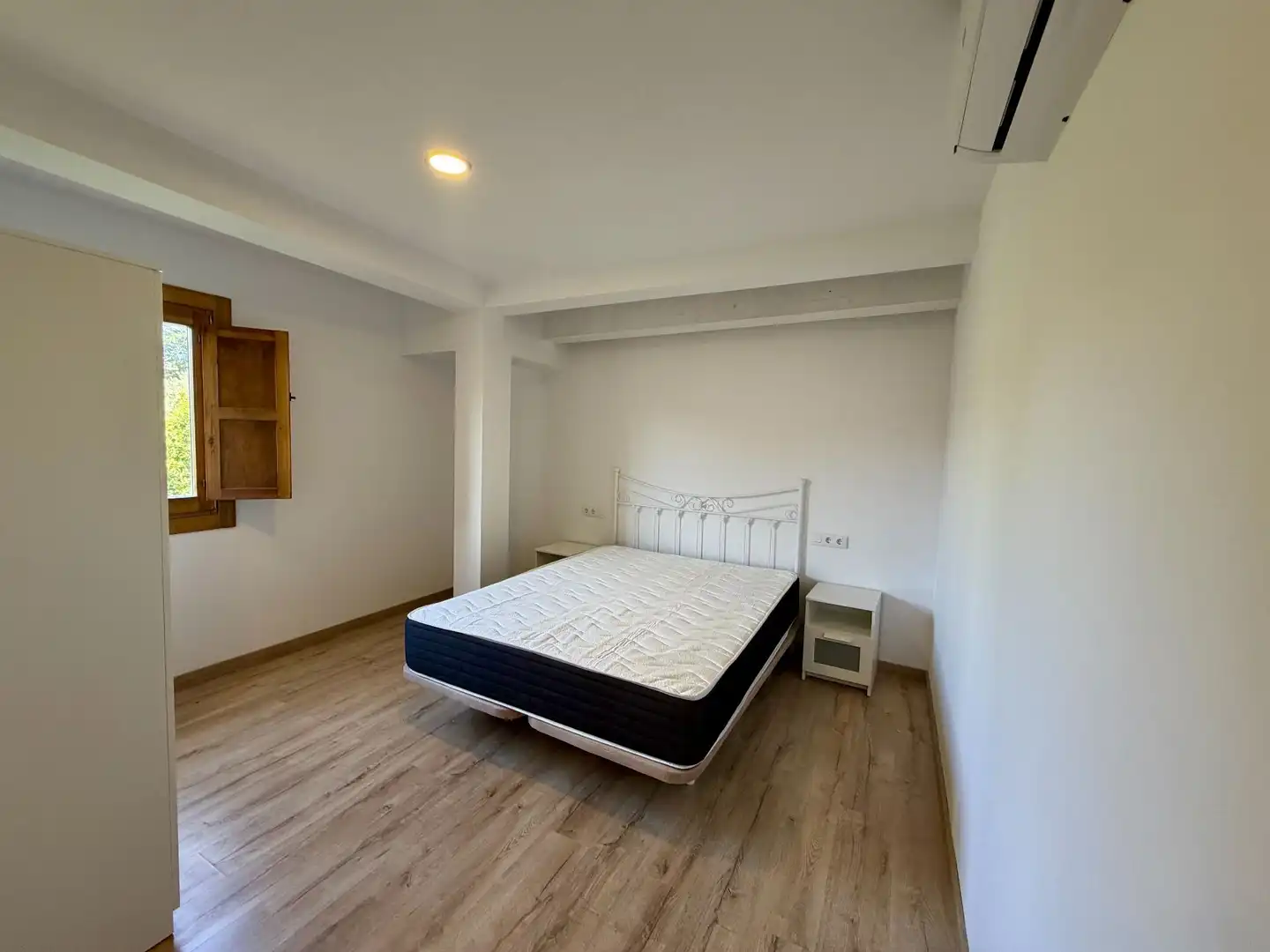 Hotel for sale in Cuacos de Yuste, imagen 10