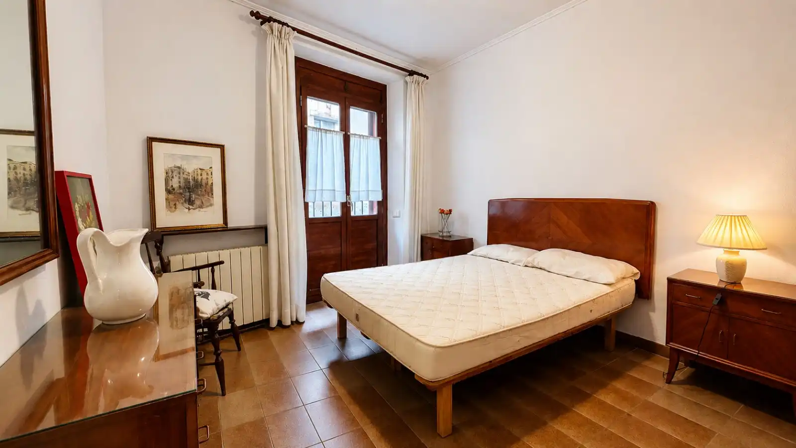 Appartement à vendre à Ciutat Vella, imagen 10
