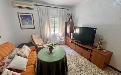 Pis en venda a Zona la Ceramica, Totana