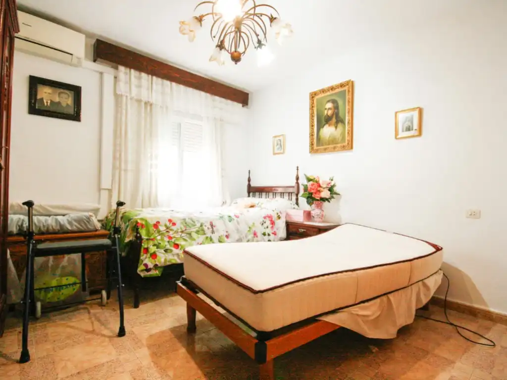 Flat for sale in Calle Matadero, Coín
