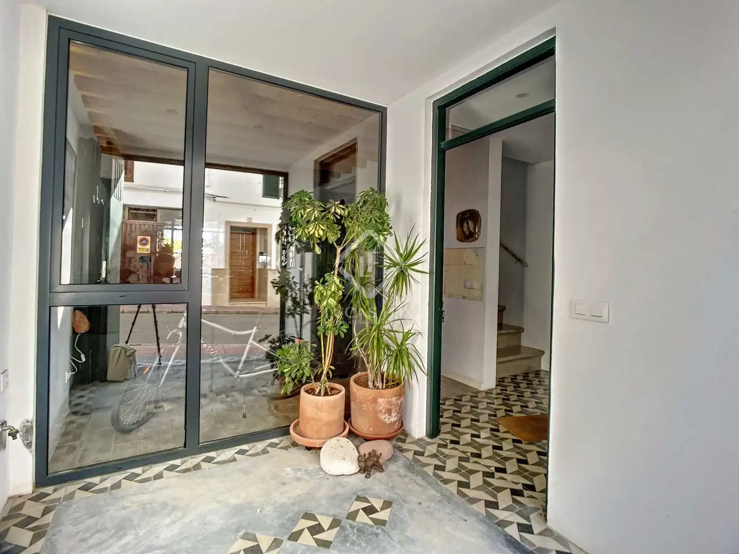 Casa o xalet en venda en Alaior amb Aire condicionat, Calefacció i Jardí privat
