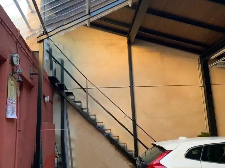 Casa o xalet en venda a Requena, Valencia