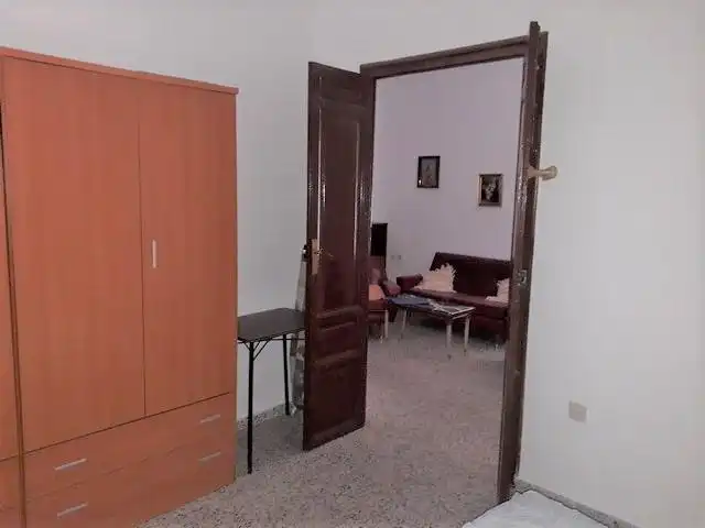 Casa amb terrassa en venda a Belmez, imagen 44