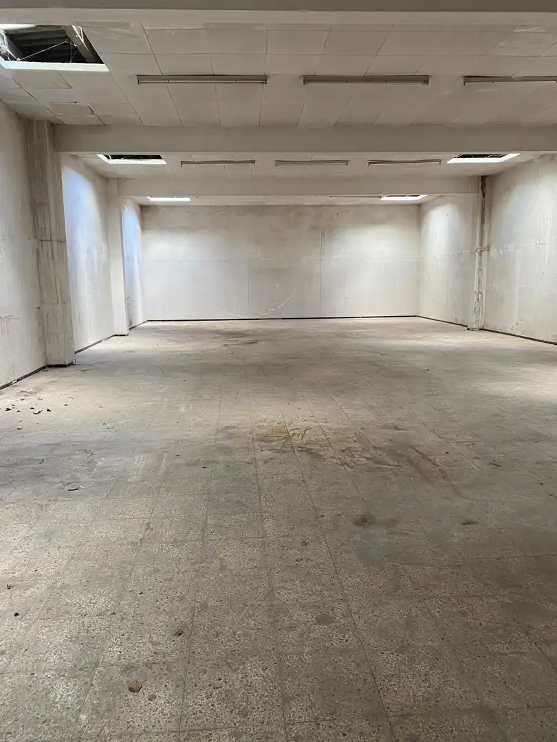 Local comercial en venda a Carrer d'Àngel Guimerà, imagen 8