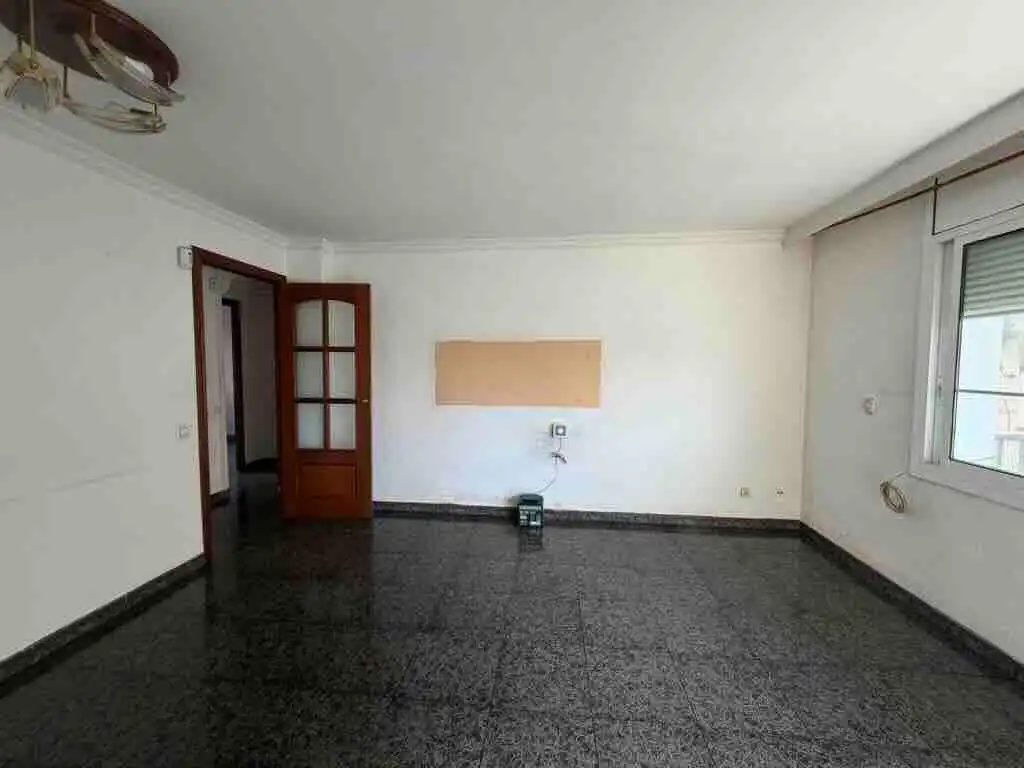 Piso en venta en Carretera Valencia, Torreforta