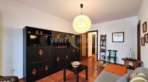 Foto 4 de Pis en venda a Calle Avelina Cerra, Ribadesella, Asturias