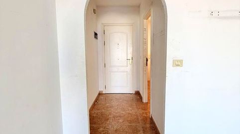 Foto 2 de Casa o xalet en venda a Galicia, Torviscas Centro y Alto, Adeje