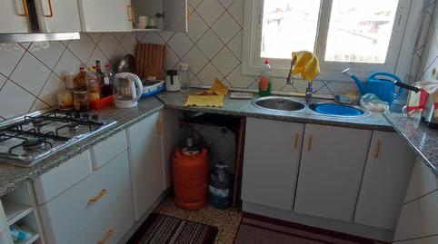 Foto 3 de Pis en venda a Avinguda Sant Jordi, Maçanet de la Selva pueblo, Girona