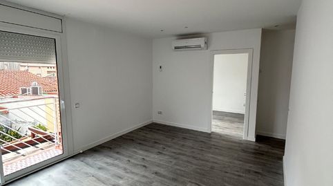 Foto 2 de Dúplex en venda a Carrer de Francesc Bellapart, Creu Alta, Sabadell