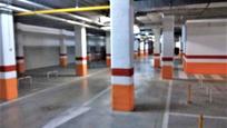 Parking of Garage to rent in  Sevilla Capital