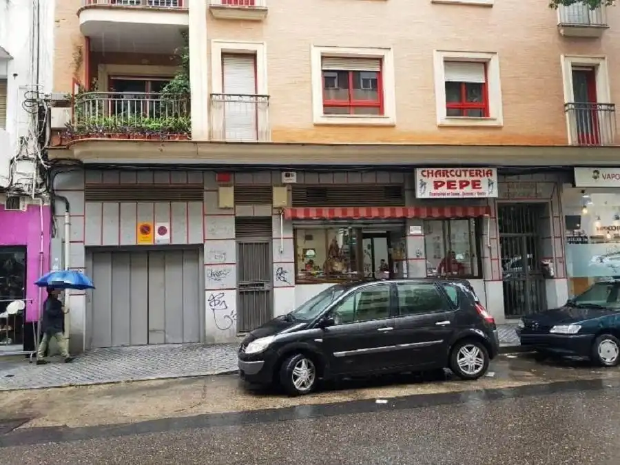 Individual for sale in Poniente-Sur