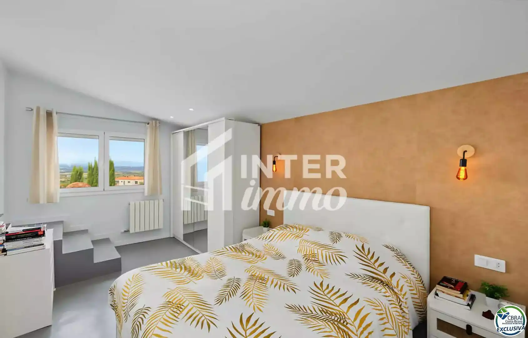 Casa con piscina in vendita a Calle cordova 25, imagen 31