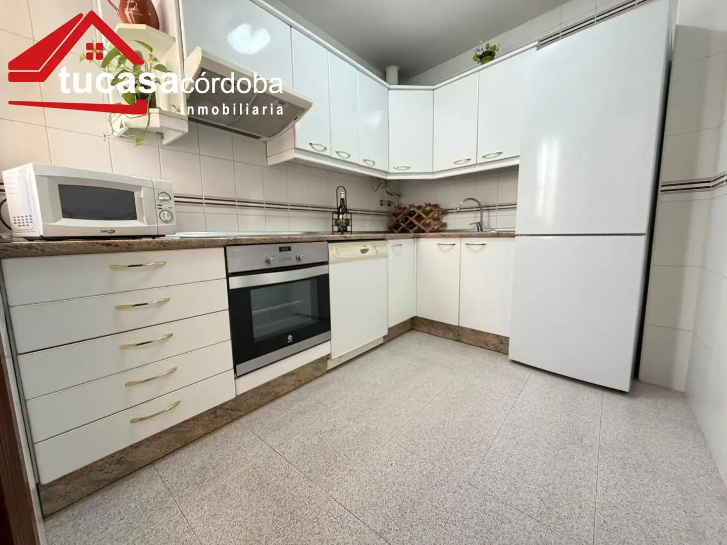 Casa o xalet en venda a Casco Histórico - Ribera - San Basilio