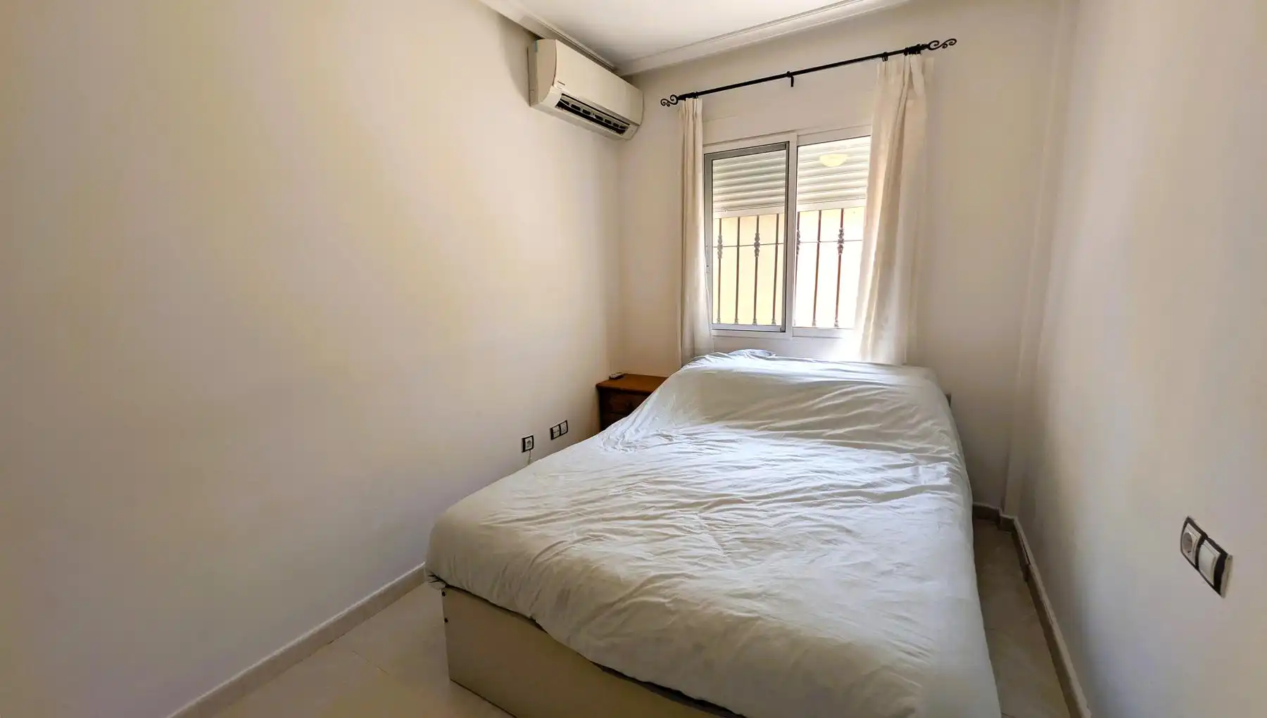 Casa in vendita a Algorfa, imagen 11