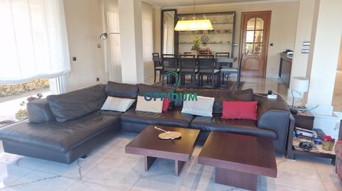 Photo 5 of House or chalet for sale in Betanzos, A Coruña