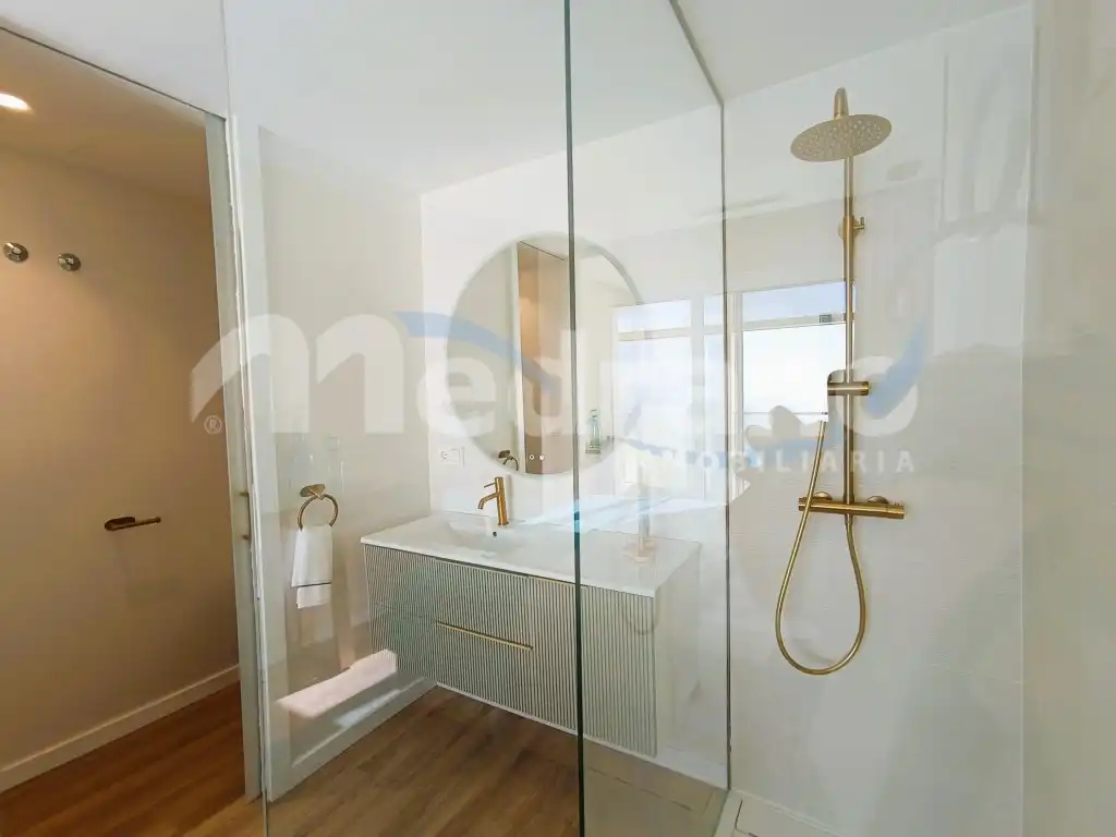 Piso con piscina en venta en Avenida Puerto Rico, imagen 19