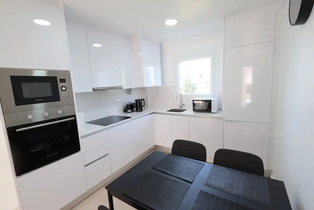 Apartamento en venta en Orihuela Costa, imagen 8