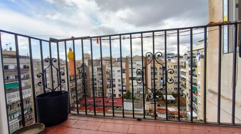 Photo 4 of Flat for rent in L'Antiga Esquerra de l'Eixample, Barcelona Capital