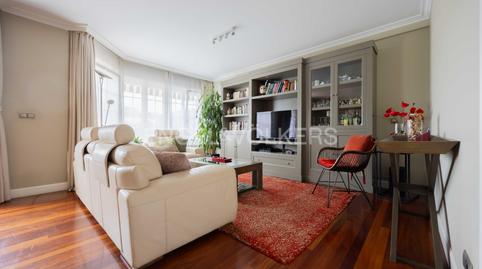 Photo 3 of Single-family semi-detached for sale in Galdakao, Bizkaia