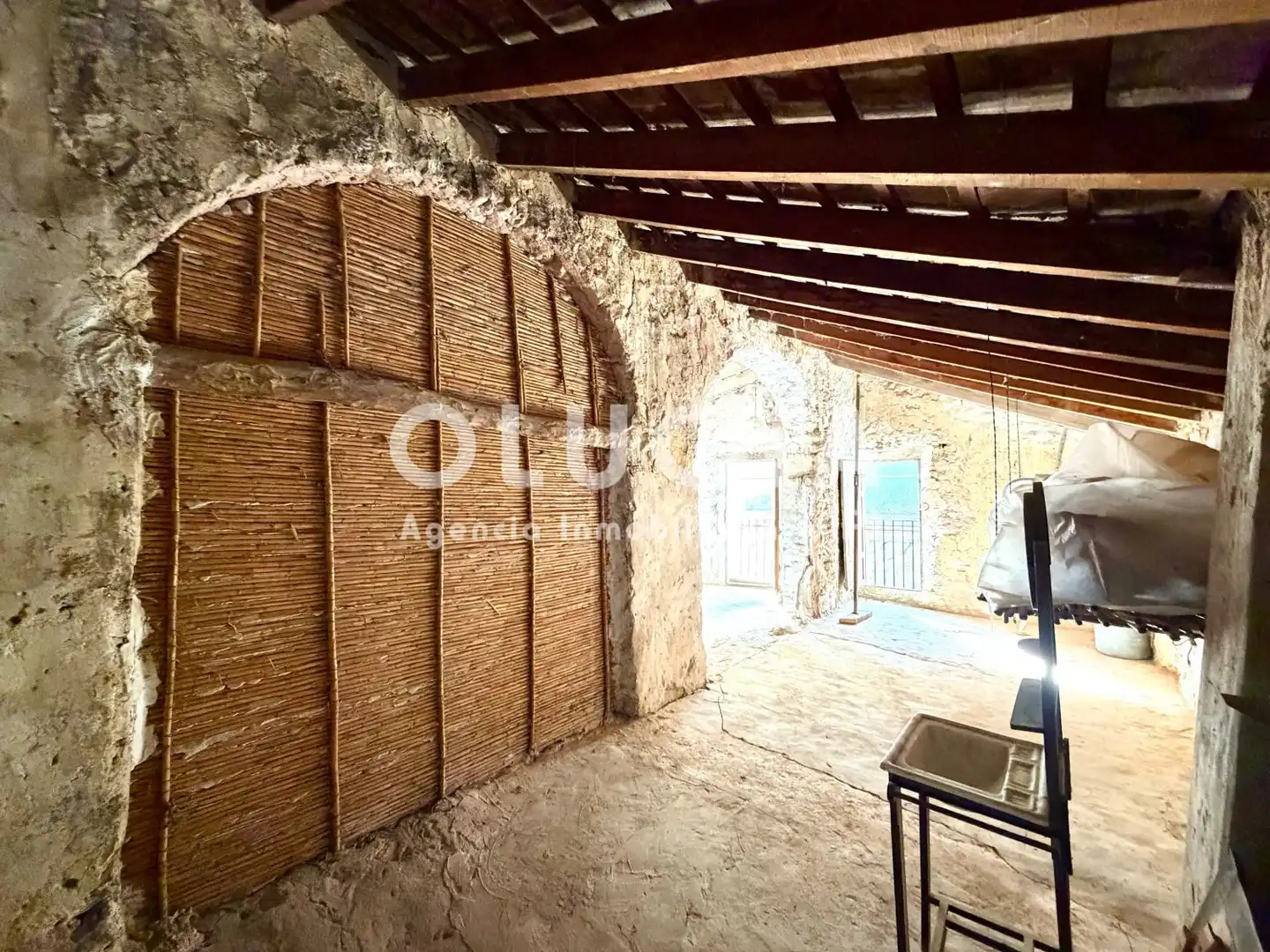 Maison à vendre à Alcudia de Veo, imagen 17