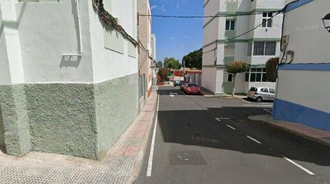 Foto 5 de Pis en venda a Cl Pio XI, La Herradura - Balcón de Telde, Telde