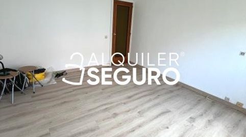 Foto 3 von Wohnung zur Miete in De las Flores, Nuevo Aranjuez - Ciudad de las Artes, Aranjuez