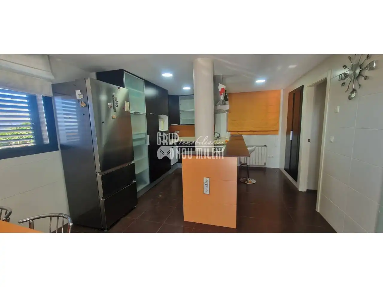 Chalet con piscina en venta en Alfarb, imagen 22