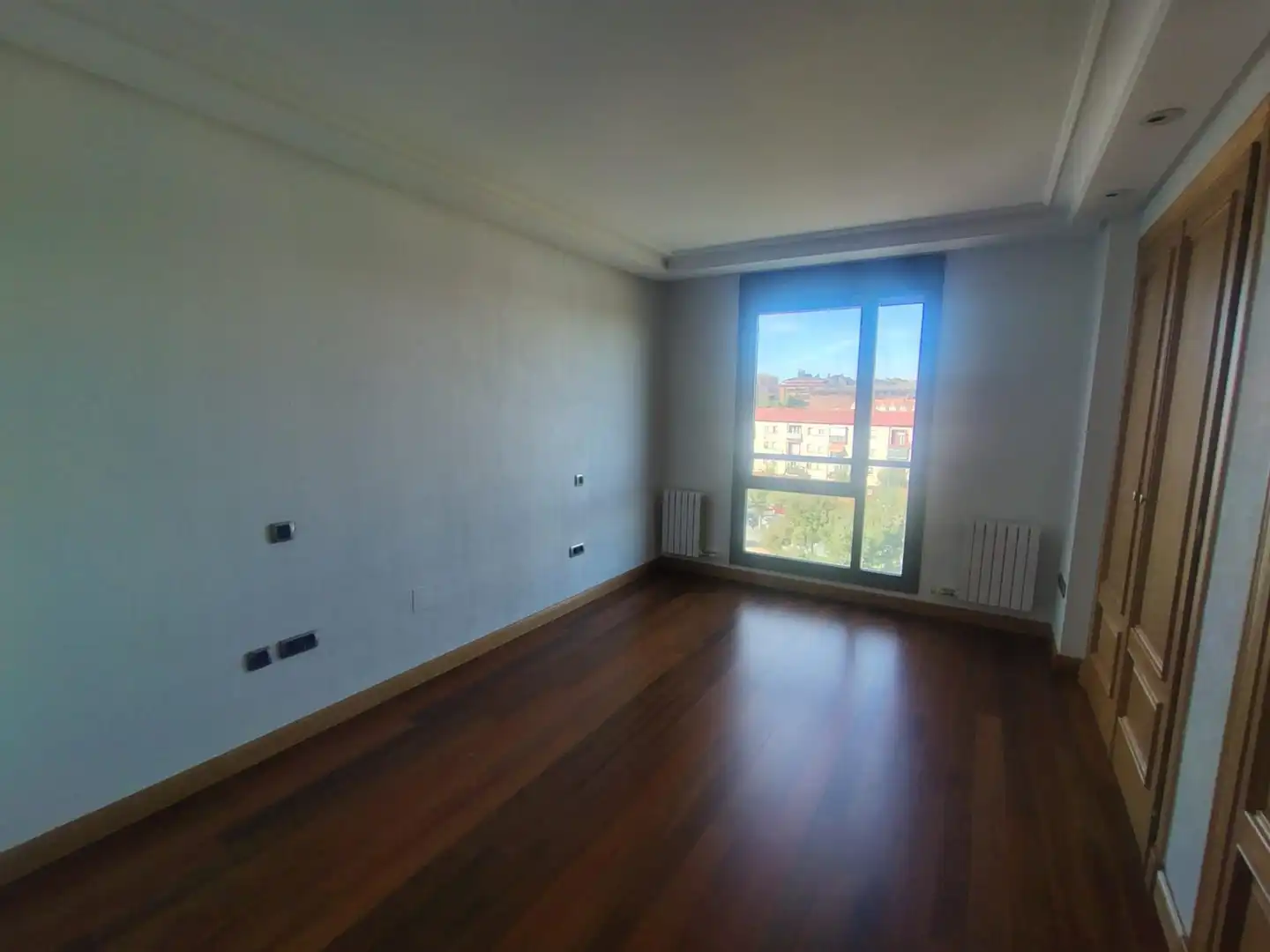 Appartamento con piscina in affitto a Calle ESTACION, imagen 17