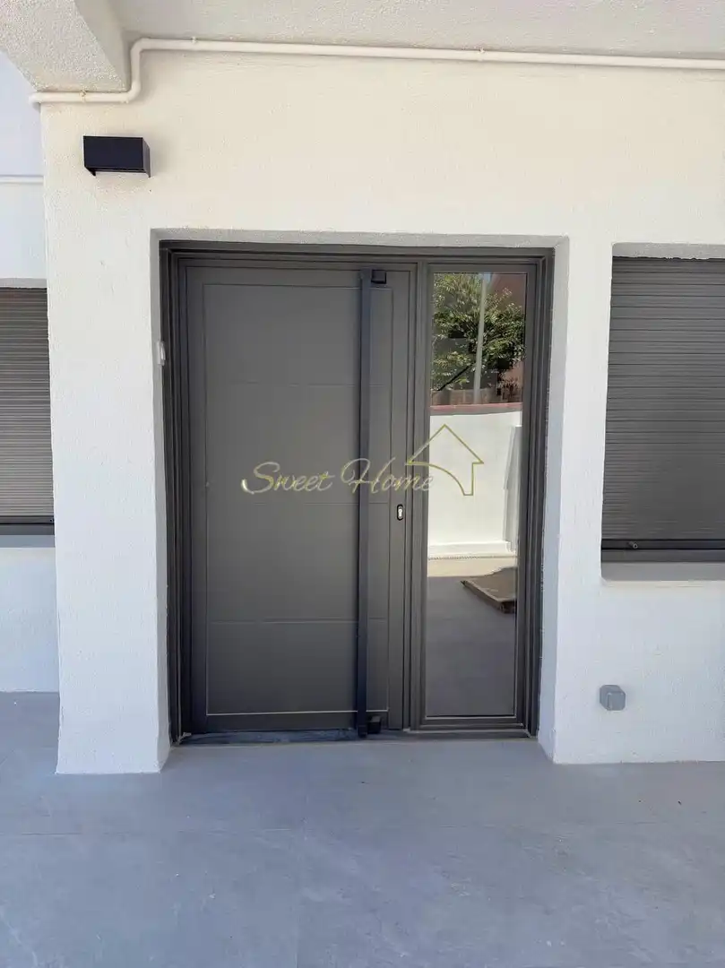 Houses for sale in El Masnou  with Heating, Parquet flooring and Terrace