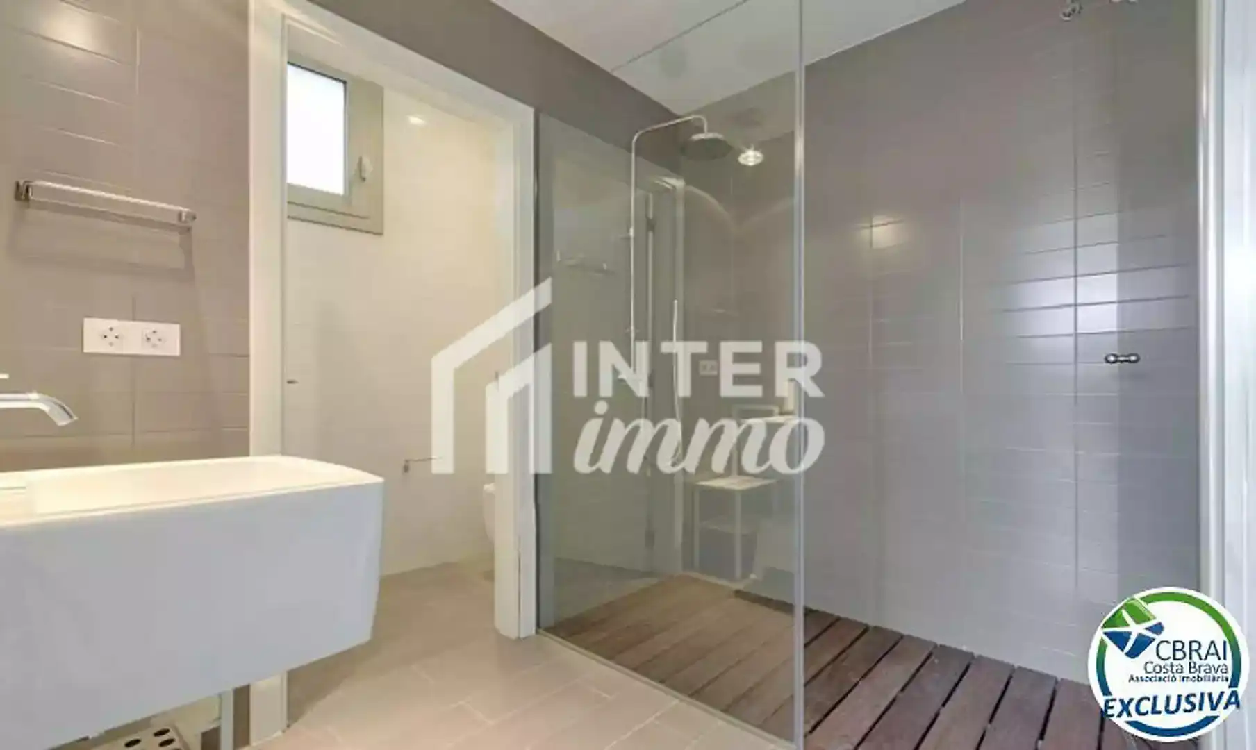 Casa amb piscina en venda a Calle Rosselló 8, imagen 75