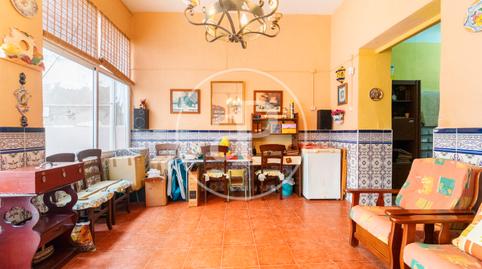 Photo 4 of Single-family semi-detached for sale in C. Boyero, Florida Baja, Alicante / Alacant