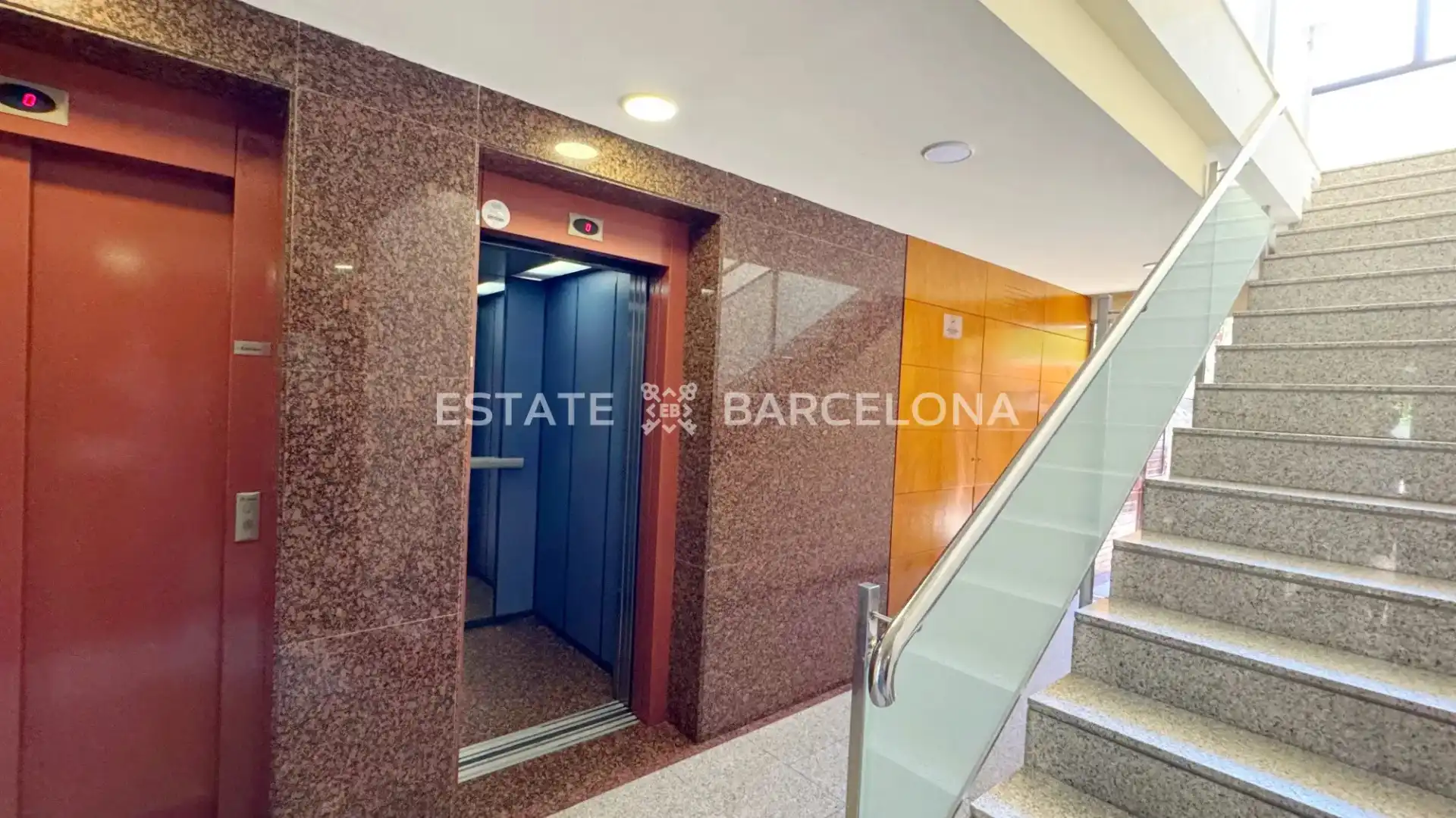 Ático en venta en Lloret de Mar con Calefacción, Terraza y Trastero