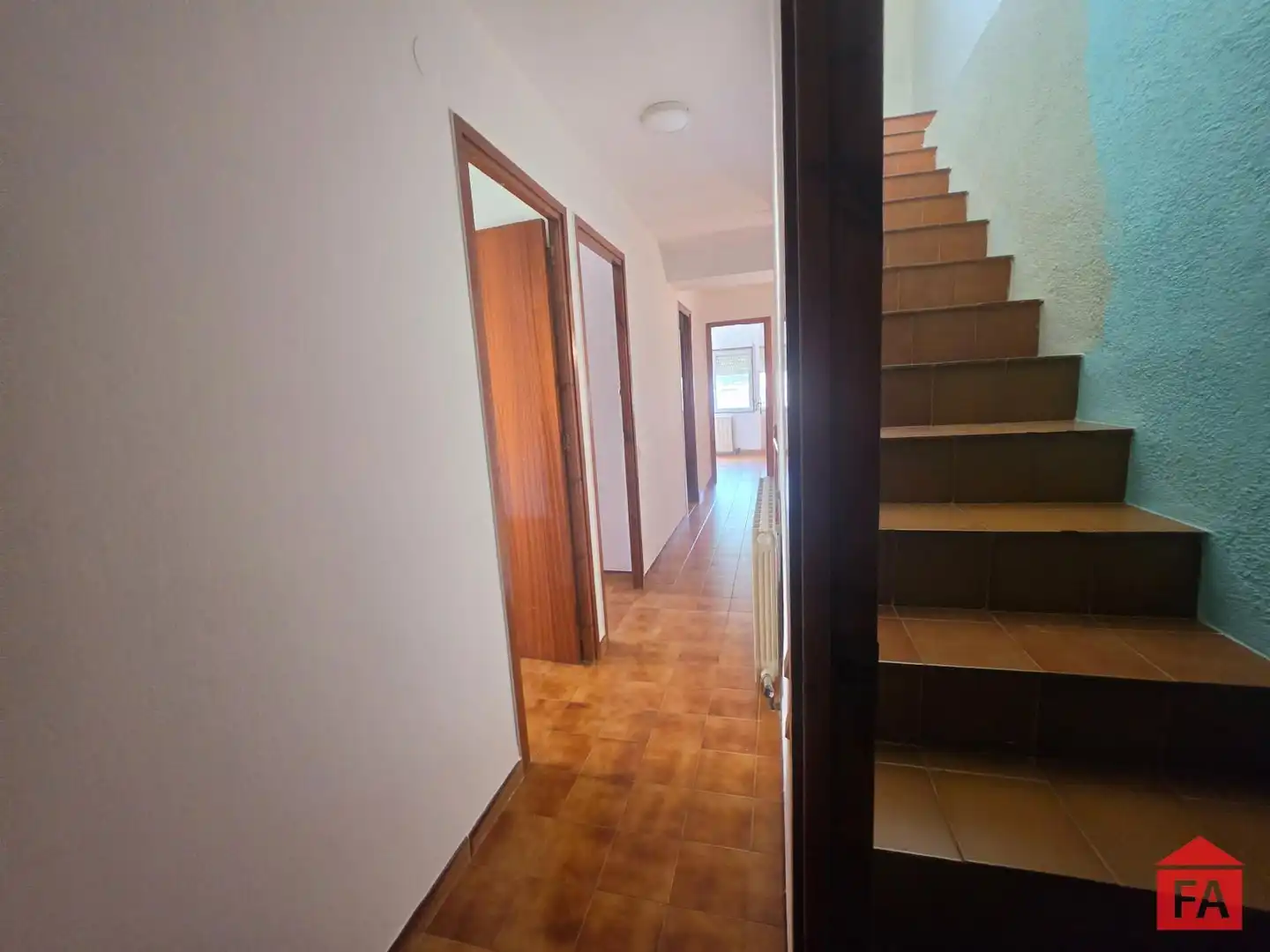 Casa o xalet en venda en Banyeres del Penedès amb Calefacció, Terrassa i Traster